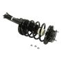 KYB SHOCKS SR4028 3 Nuts