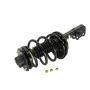 KYB SHOCKS SR4031 3 Nuts
