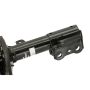 KYB SHOCKS SR4031 3 Nuts