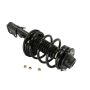 KYB SHOCKS SR4031 3 Nuts