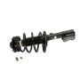 KYB SHOCKS SR4031 3 Nuts