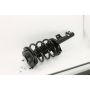 KYB SHOCKS SR4033 3 Nuts