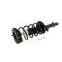 KYB SHOCKS SR4034 3 Nuts