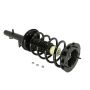 KYB SHOCKS SR4034 3 Nuts