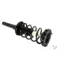 KYB SHOCKS SR4034 3 Nuts