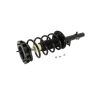 KYB SHOCKS SR4034 3 Nuts