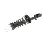 KYB SHOCKS SR4035 3 Nuts