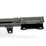 KYB SHOCKS SR4035 3 Nuts