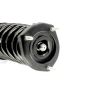 KYB SHOCKS SR4035 3 Nuts