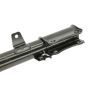 KYB SHOCKS SR4036 3 Nuts