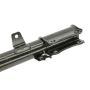 KYB SHOCKS SR4036 3 Nuts