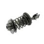KYB SHOCKS SR4038 3 Nuts
