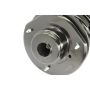 KYB SHOCKS SR4038 3 Nuts
