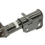 KYB SHOCKS SR4038 3 Nuts