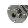 KYB SHOCKS SR4038 3 Nuts