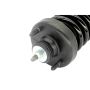 KYB SHOCKS SR4040 2 Nuts