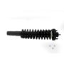 KYB SHOCKS SR4040 2 Nuts