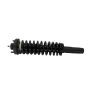 KYB SHOCKS SR4040 2 Nuts
