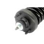 KYB SHOCKS SR4040 2 Nuts