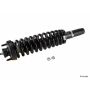KYB SHOCKS SR4040 2 Nuts