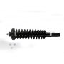 KYB SHOCKS SR4041 2 Nuts