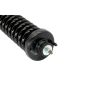 KYB SHOCKS SR4041 2 Nuts