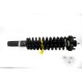 KYB SHOCKS SR4041 2 Nuts