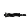 KYB SHOCKS SR4041 2 Nuts