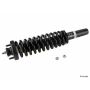 KYB SHOCKS SR4041 2 Nuts