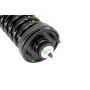 KYB SHOCKS SR4042 2 Nuts