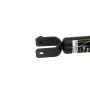 KYB SHOCKS SR4042 2 Nuts