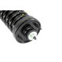 KYB SHOCKS SR4042 2 Nuts