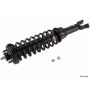 KYB SHOCKS SR4042 2 Nuts