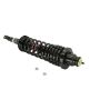KYB SHOCKS SR4045 2 Nuts