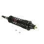 KYB SHOCKS SR4045 2 Nuts