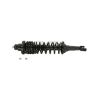 KYB SHOCKS SR4045 2 Nuts