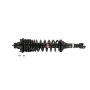 KYB SHOCKS SR4049 2 Nuts