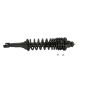 KYB SHOCKS SR4049 2 Nuts