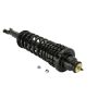 KYB SHOCKS SR4049 2 Nuts
