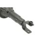 KYB SHOCKS SR4050 2 Nuts