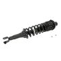 KYB SHOCKS SR4050 2 Nuts
