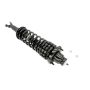 KYB SHOCKS SR4050 2 Nuts