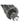 KYB SHOCKS SR4050 2 Nuts