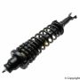 KYB SHOCKS SR4050 2 Nuts