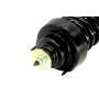 KYB SHOCKS SR4051 2 Nuts