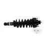 KYB SHOCKS SR4051 2 Nuts