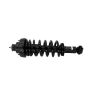 KYB SHOCKS SR4051 2 Nuts