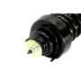 KYB SHOCKS SR4051 2 Nuts