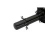 KYB SHOCKS SR4052 1 Nut
