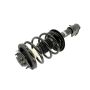 KYB SHOCKS SR4053 3 Nuts
